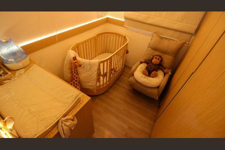 Apartamento à venda com 62m², 2 quartos e 2 vagas Apartamento à venda com 62m², 2 quartos e 2 vagasQuarto 1