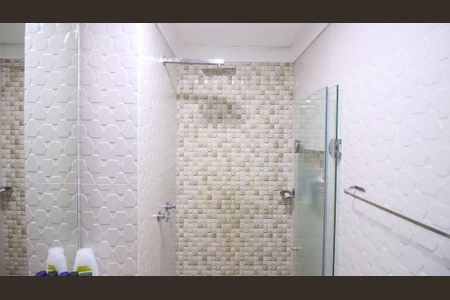 Apartamento à venda com 62m², 2 quartos e 2 vagas Apartamento à venda com 62m², 2 quartos e 2 vagasBanheiro Suíte