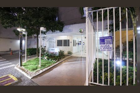 Apartamento à venda com 62m², 2 quartos e 2 vagas Apartamento à venda com 62m², 2 quartos e 2 vagasPlaquinha