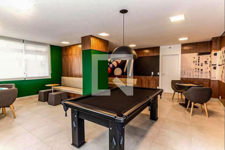 Apartamento à venda com 62m², 2 quartos e 2 vagas Apartamento à venda com 62m², 2 quartos e 2 vagasÁrea comum