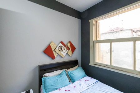 Apartamento à venda com 70m², 2 quartos e sem vaga Apartamento à venda com 70m², 2 quartos e sem vagaQuarto 2