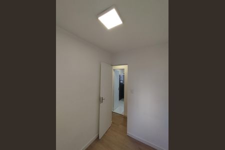 Apartamento à venda com 62m², 3 quartos e 1 vaga Apartamento à venda com 62m², 3 quartos e 1 vagaQuarto 1