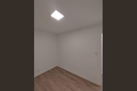 Apartamento à venda com 62m², 3 quartos e 1 vaga Apartamento à venda com 62m², 3 quartos e 1 vagaQuarto 2