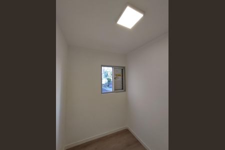 Apartamento à venda com 62m², 3 quartos e 1 vaga Apartamento à venda com 62m², 3 quartos e 1 vagaQuarto 1