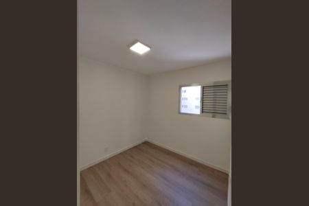 Apartamento à venda com 62m², 3 quartos e 1 vaga Apartamento à venda com 62m², 3 quartos e 1 vagaQuarto 3