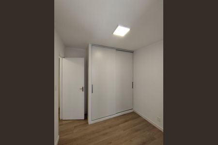 Apartamento à venda com 62m², 3 quartos e 1 vaga Apartamento à venda com 62m², 3 quartos e 1 vagaQuarto 3