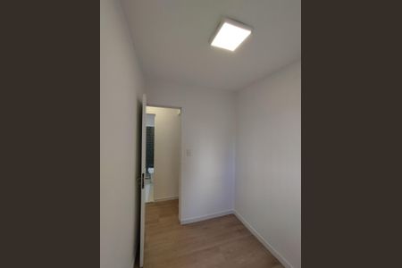 Apartamento à venda com 62m², 3 quartos e 1 vaga Apartamento à venda com 62m², 3 quartos e 1 vagaQuarto 1