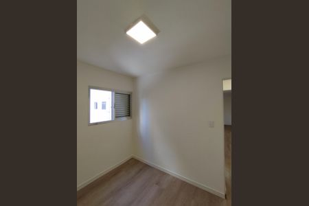 Apartamento à venda com 62m², 3 quartos e 1 vaga Apartamento à venda com 62m², 3 quartos e 1 vagaQuarto 3