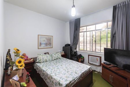 Casa à venda com 159m², 3 quartos e 1 vaga Casa à venda com 159m², 3 quartos e 1 vagaSuíte