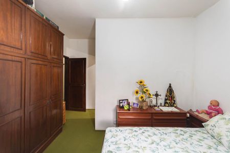 Casa à venda com 159m², 3 quartos e 1 vaga Casa à venda com 159m², 3 quartos e 1 vagaSuíte