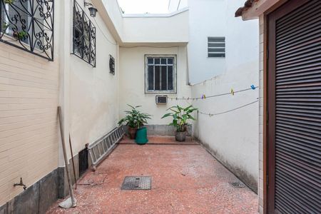 Casa à venda com 159m², 3 quartos e 1 vaga Casa à venda com 159m², 3 quartos e 1 vagaÁrea de Serviço