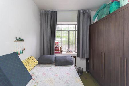 Casa à venda com 159m², 3 quartos e 1 vaga Casa à venda com 159m², 3 quartos e 1 vagaQuarto 1