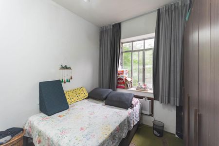 Casa à venda com 159m², 3 quartos e 1 vaga Casa à venda com 159m², 3 quartos e 1 vagaQuarto 1