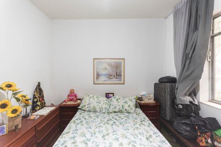 Casa à venda com 159m², 3 quartos e 1 vaga Casa à venda com 159m², 3 quartos e 1 vagaSuíte