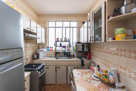 Casa à venda com 159m², 3 quartos e 1 vaga Casa à venda com 159m², 3 quartos e 1 vagaCozinha