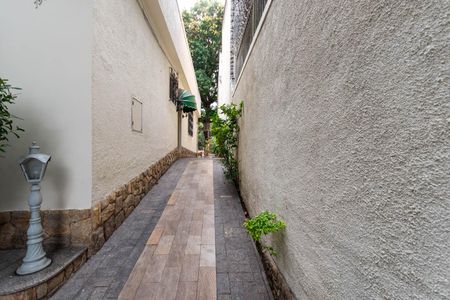 Casa à venda com 159m², 3 quartos e 1 vaga Casa à venda com 159m², 3 quartos e 1 vagaEntrada