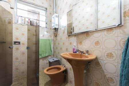 Casa à venda com 159m², 3 quartos e 1 vaga Casa à venda com 159m², 3 quartos e 1 vagaBanheiro Suíte