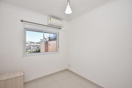 Apartamento à venda com 59m², 2 quartos e 2 vagasSuíte