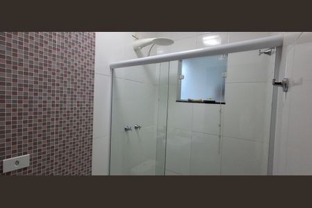 Casa à venda com 237m², 4 quartos e 4 vagas Casa à venda com 237m², 4 quartos e 4 vagasBanheiro Suíte 2