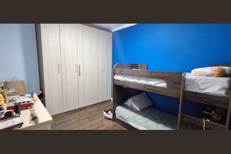 Casa à venda com 237m², 4 quartos e 4 vagas Casa à venda com 237m², 4 quartos e 4 vagasSuíte 2