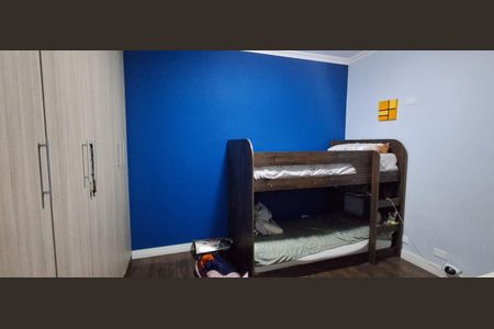 Casa à venda com 237m², 4 quartos e 4 vagas Casa à venda com 237m², 4 quartos e 4 vagasSuíte 2