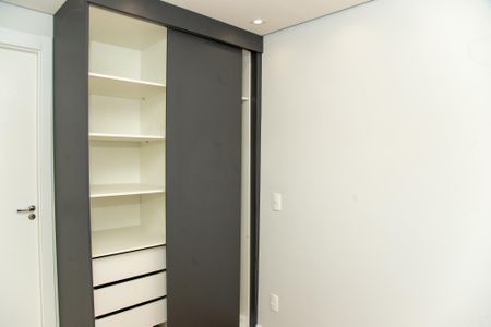 Apartamento para alugar com 25m², 1 quarto e sem vaga Apartamento para alugar com 25m², 1 quarto e sem vagaSuíte