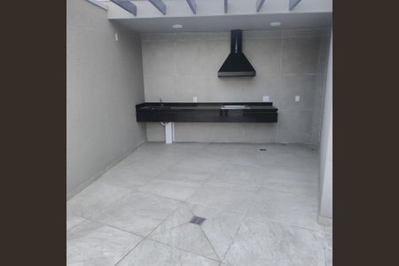 Apartamento à venda com 48m², 2 quartos e 1 vaga Apartamento à venda com 48m², 2 quartos e 1 vagaFoto 16