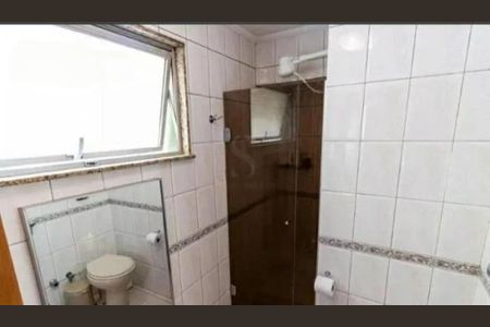 Apartamento à venda com 1 quarto, 33m² em Vila Mariana, São Paulo