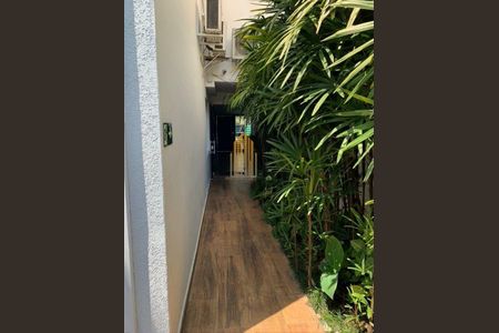 Casa à venda com 253m², 3 quartos e 3 vagas