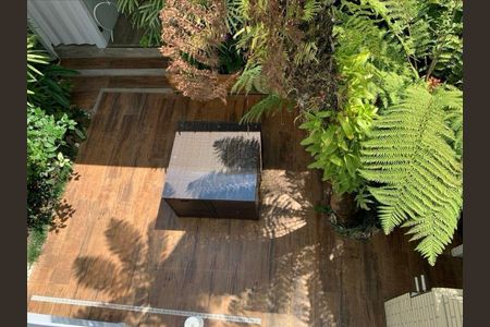 Casa à venda com 253m², 3 quartos e 3 vagas