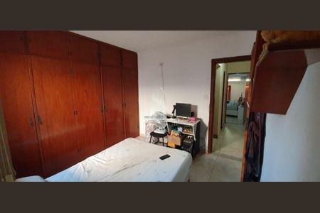 Casa à venda com 131m², 3 quartos e 1 vaga