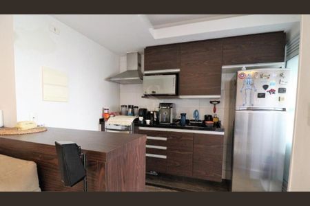 Apartamento à venda com 2 quartos, 89m² em Vila Mariana, São Paulo
