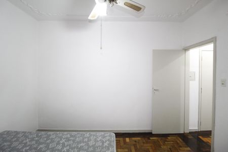 Quarto 1 de apartamento para alugar com 1 quarto, 37m² em Independência, Porto Alegre