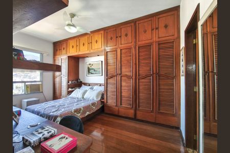 Apartamento à venda com 149m², 3 quartos e 2 vagasSuíte