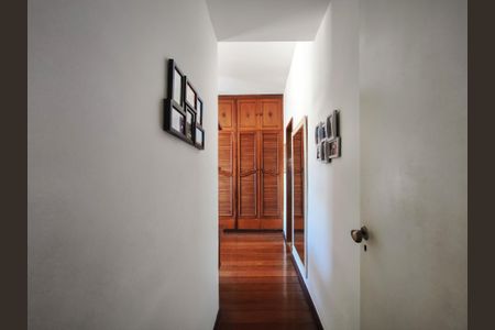 Apartamento à venda com 149m², 3 quartos e 2 vagasSuíte