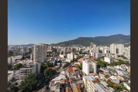 Apartamento à venda com 149m², 3 quartos e 2 vagasVista da Suíte
