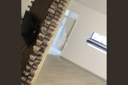 Apartamento à venda com 93m², 4 quartos e 2 vagas