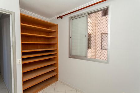 Apartamento para alugar com 64m², 3 quartos e 1 vagaQuarto 3