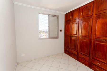 Apartamento para alugar com 64m², 3 quartos e 1 vagaQuarto 2