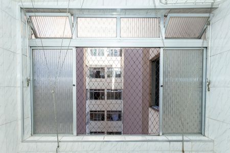 Apartamento para alugar com 64m², 3 quartos e 1 vagaÁrea de Serviço