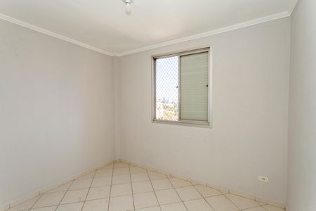 Apartamento para alugar com 64m², 3 quartos e 1 vagaQuarto 1
