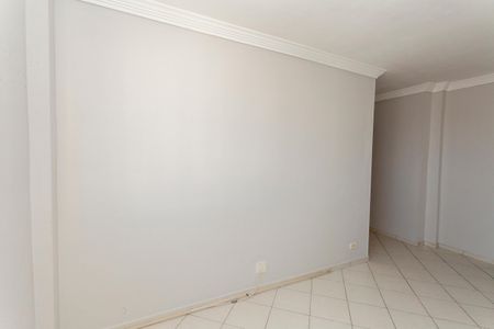 Apartamento para alugar com 64m², 3 quartos e 1 vagaSala