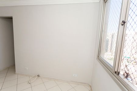 Apartamento para alugar com 64m², 3 quartos e 1 vagaSala