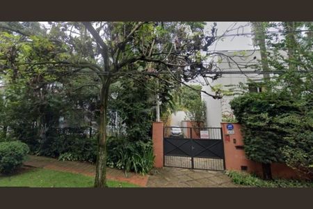 Casa à venda com 280m², 3 quartos e sem vaga