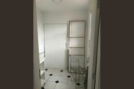 Apartamento à venda com 140m², 3 quartos e 2 vagas