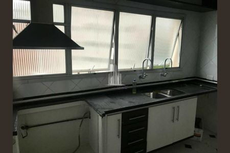 Apartamento à venda com 140m², 3 quartos e 2 vagas