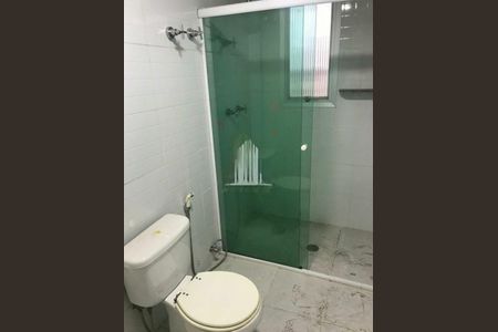 Apartamento à venda com 140m², 3 quartos e 2 vagas
