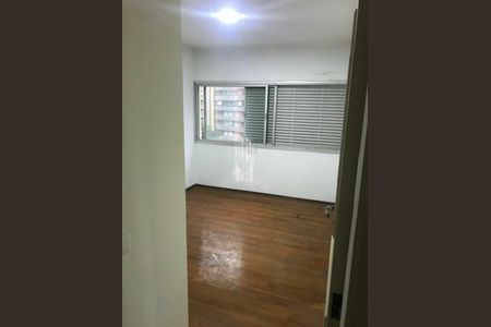 Apartamento à venda com 3 quartos, 140m² em Jardim Ampliacao, São Paulo