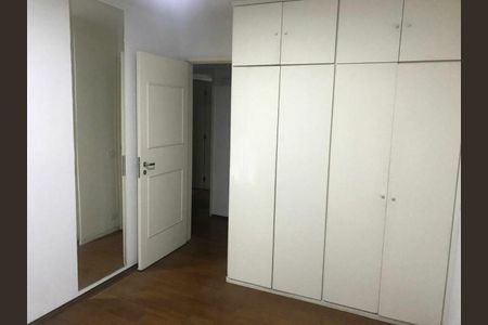 Apartamento à venda com 3 quartos, 140m² em Jardim Ampliacao, São Paulo