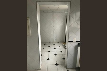 Apartamento à venda com 3 quartos, 140m² em Jardim Ampliacao, São Paulo